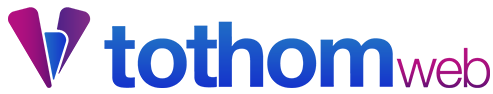 Tothomweb